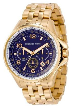 Часы Michael Kors Mens MK8125